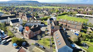 Setting- click for photo gallery